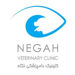 Negah-Clinic