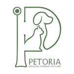 petoria