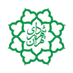 shahrdari-2