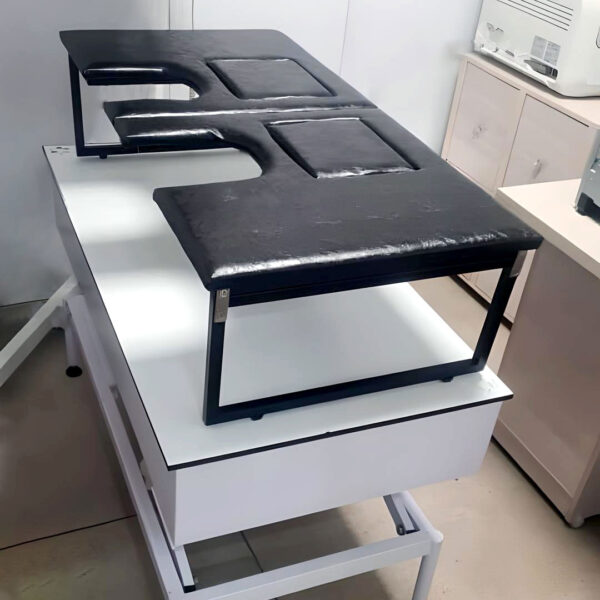 Echo table - Image 3