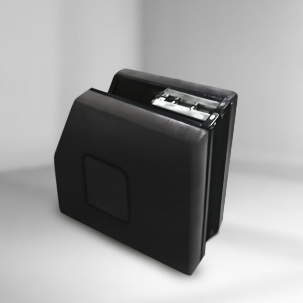 Echo table - Image 2
