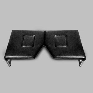 Echo table