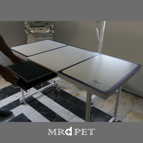 Basic Radiology Tables - Image 2