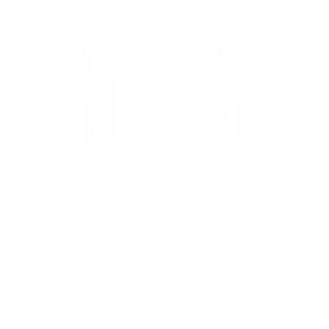 ترولی کلینیک