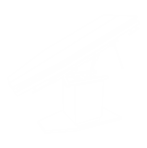 میز گرومینگ