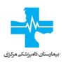 cvhospital.ir