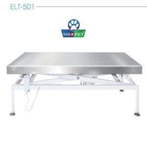میز لیفت الکتریکال کلاسیک ELT-501