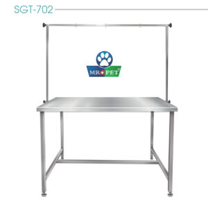 میز آرایش ساده SGT-702