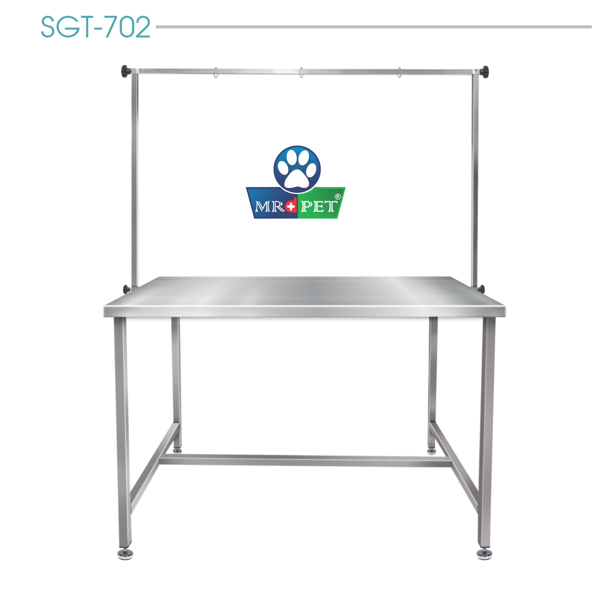 AX-WEB-15