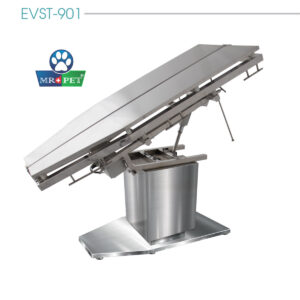 میز جراحی ایگلEVST-901