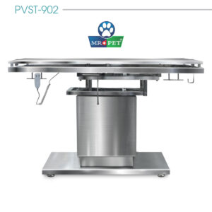 میز جراحی فونیکس PVST-902 V-Top Phoenix