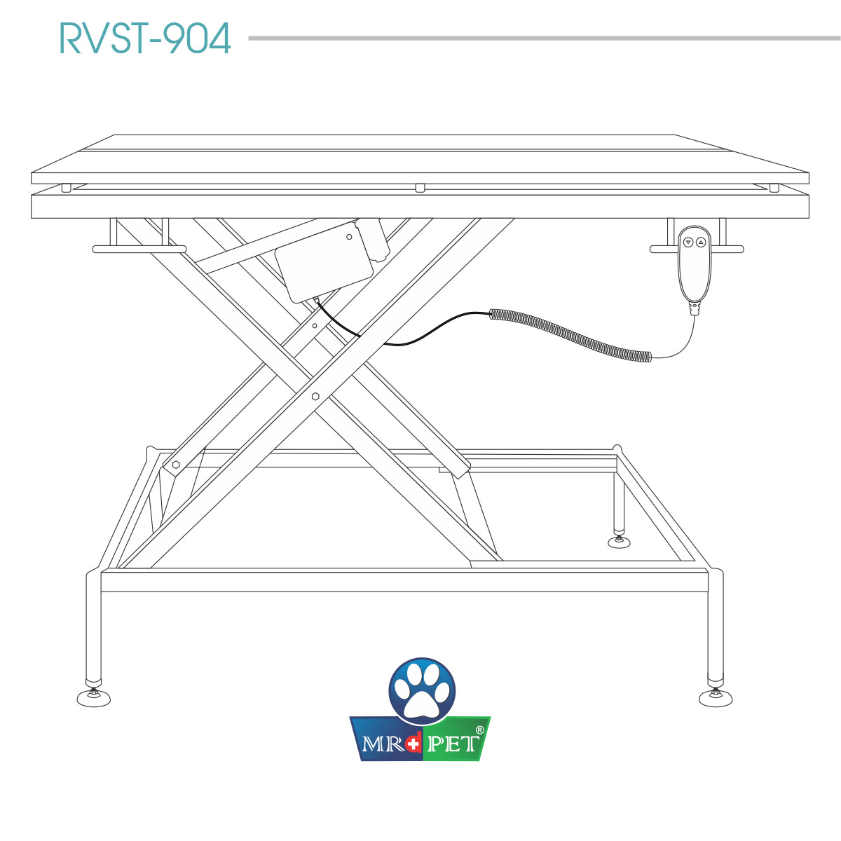 AX-WEB-22