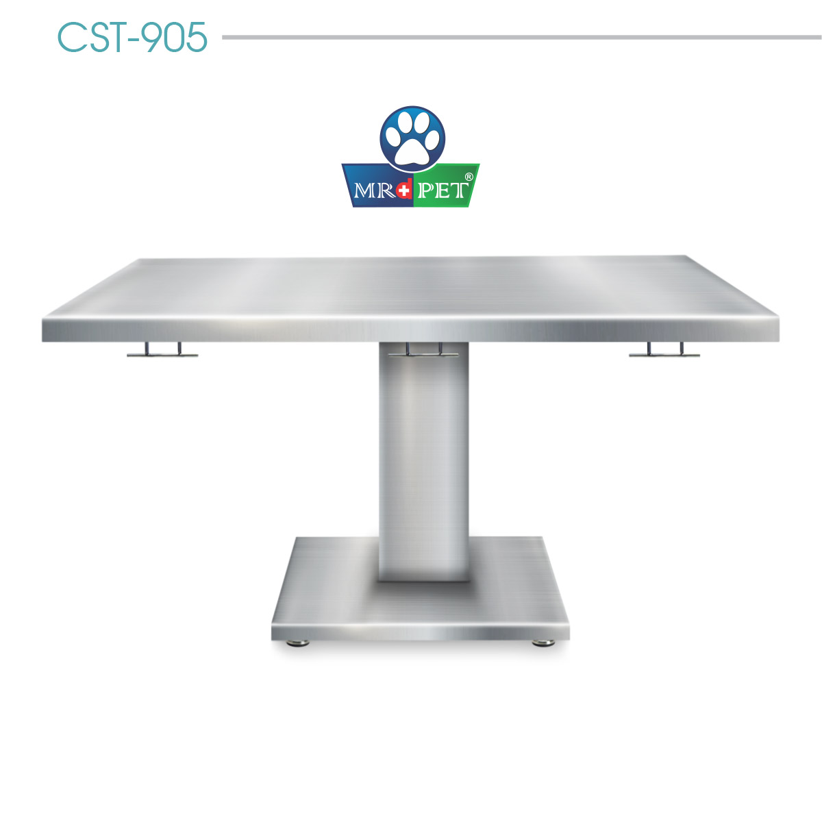 AX-WEB-23
