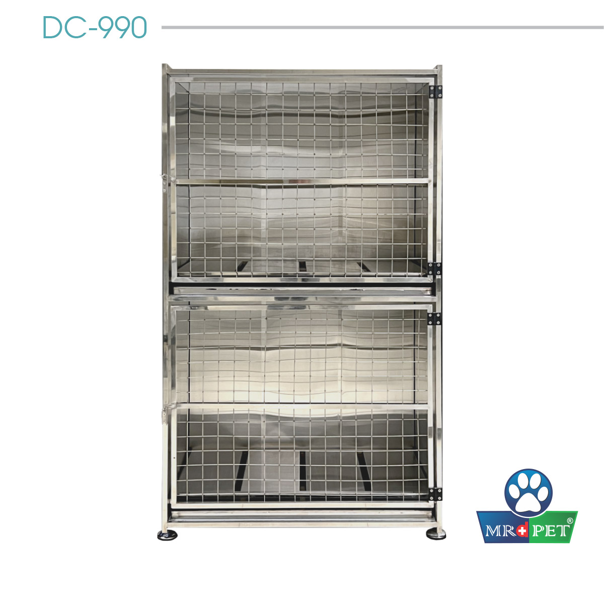 AX-WEB-26