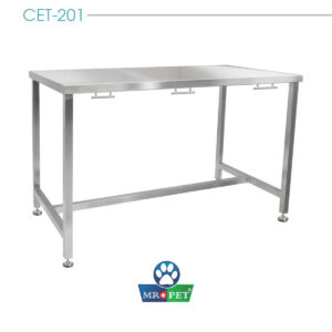 میز معاینه کلاسیک CET-201