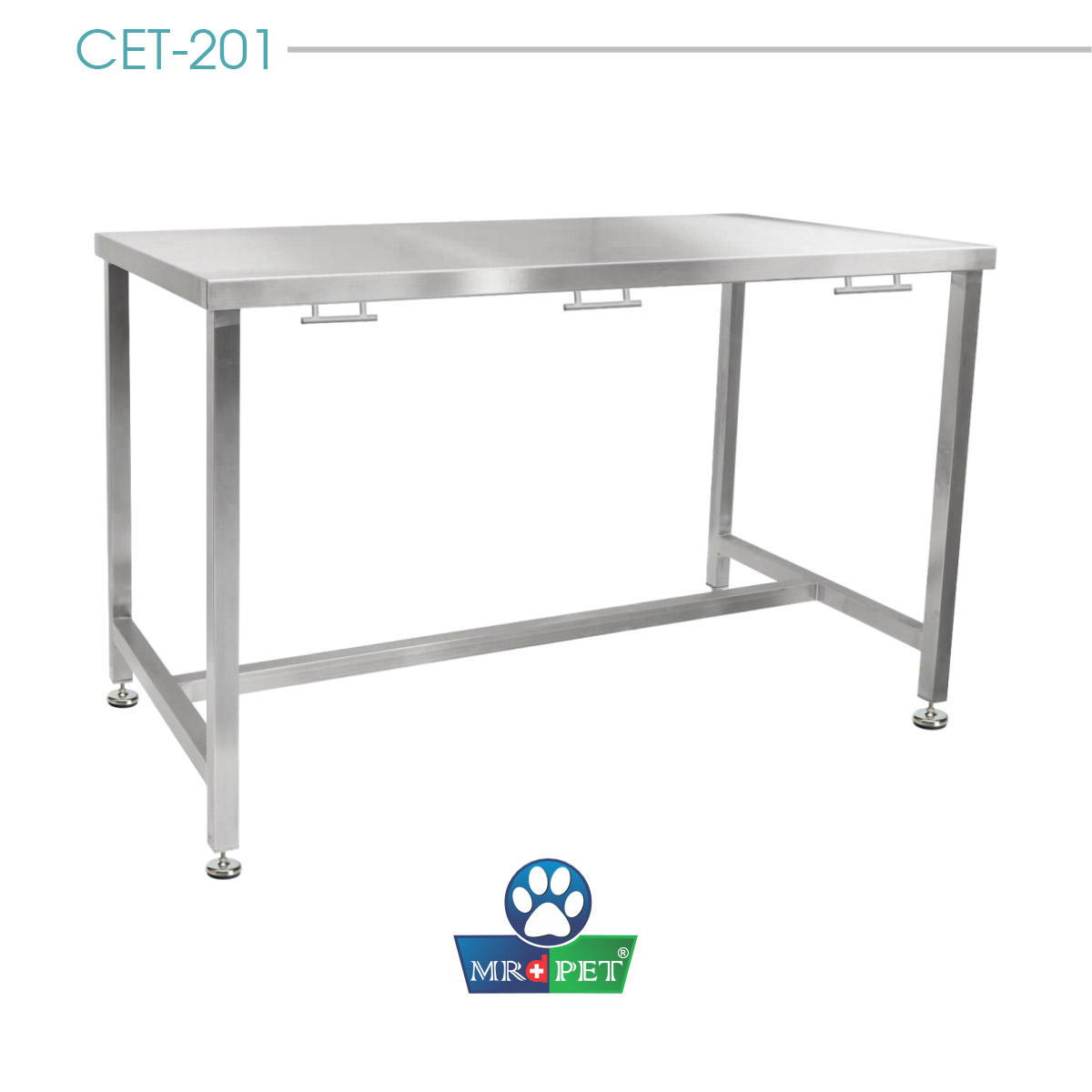 AX-WEB-4