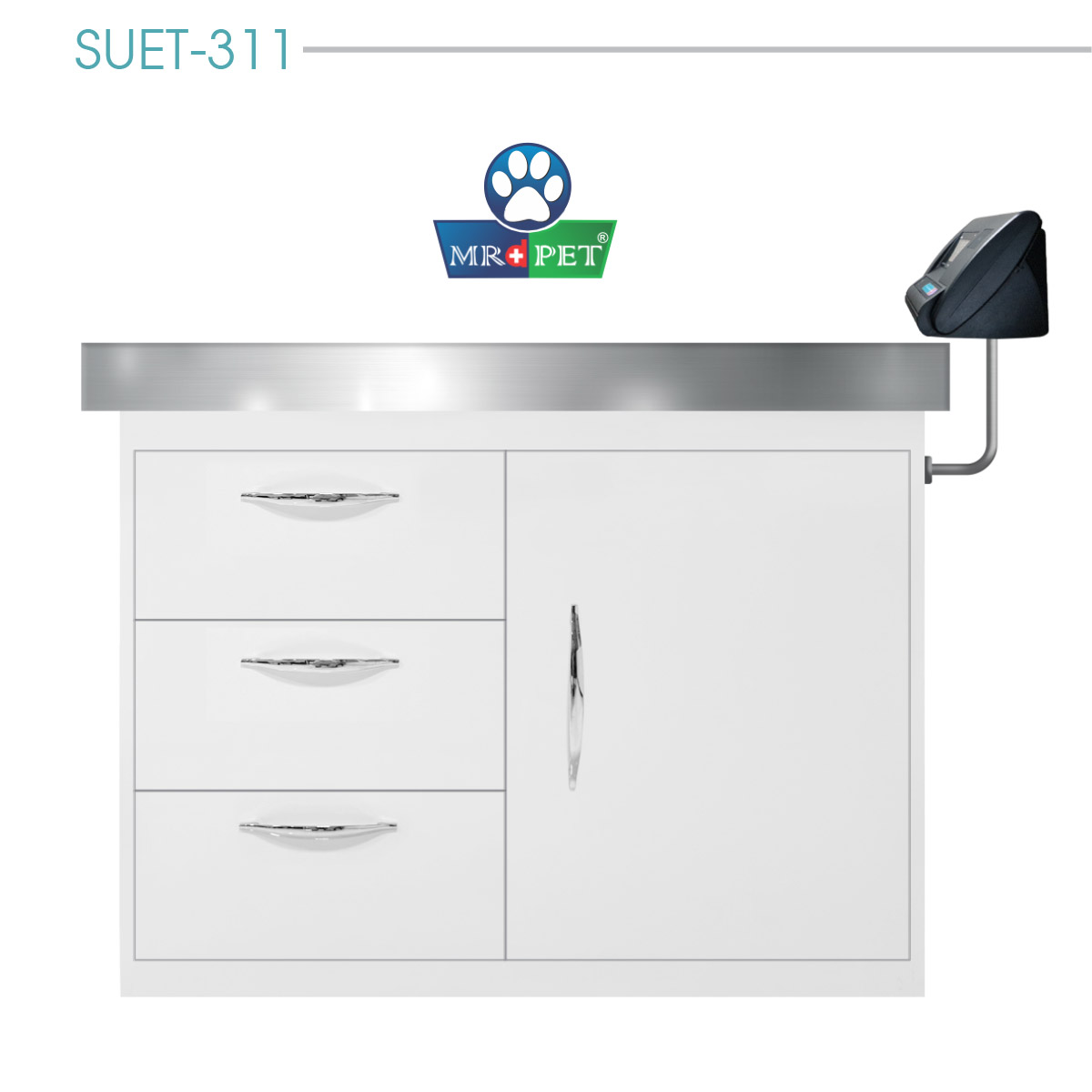 AX-WEB-6