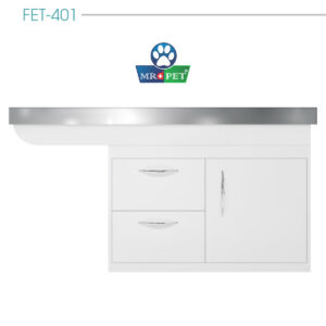 میز معاینه فرانکیFET-401