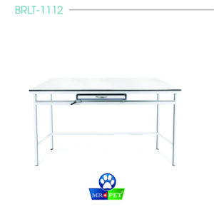 میزهای رادیولوژی BRLT-1112 Basic