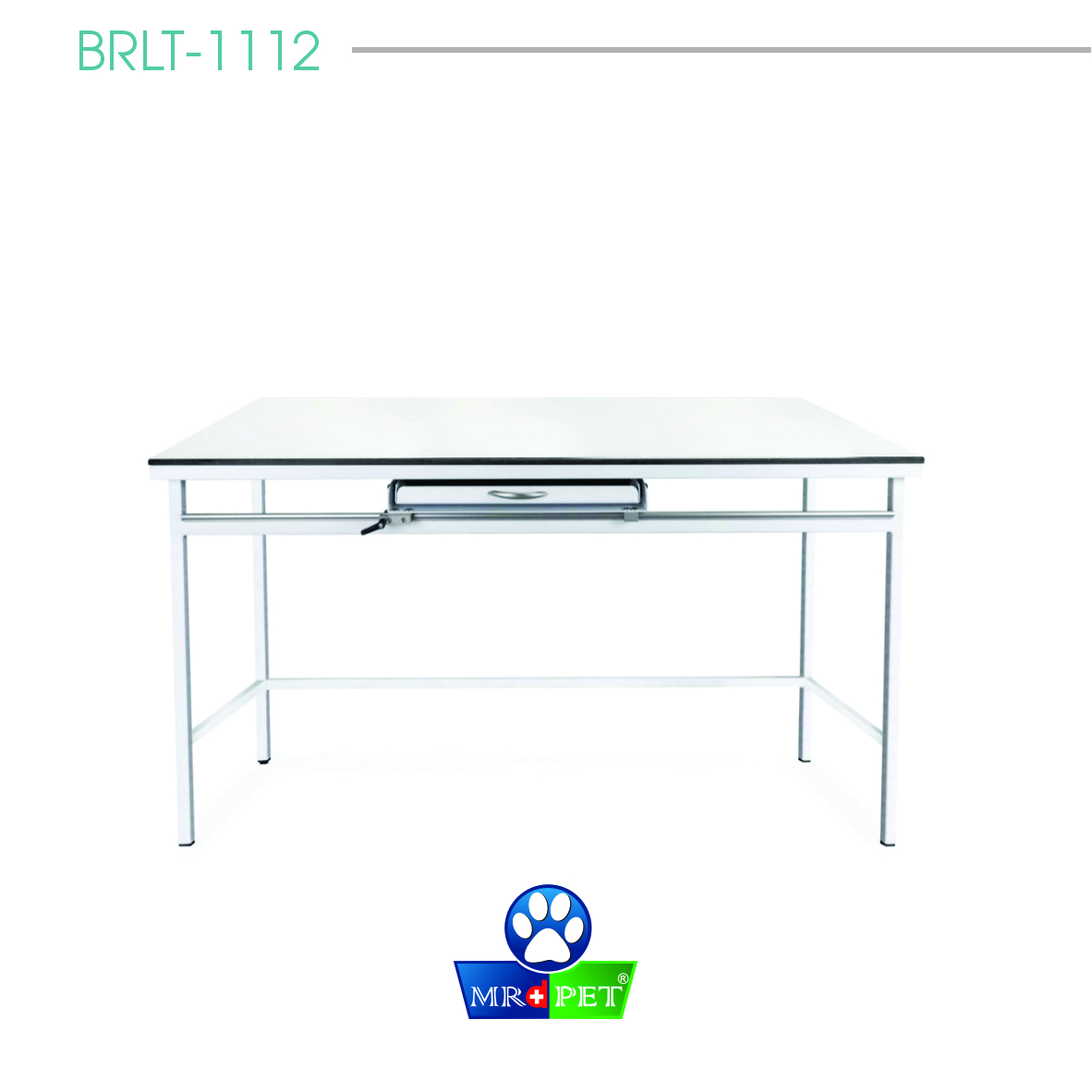 BRLT-1112