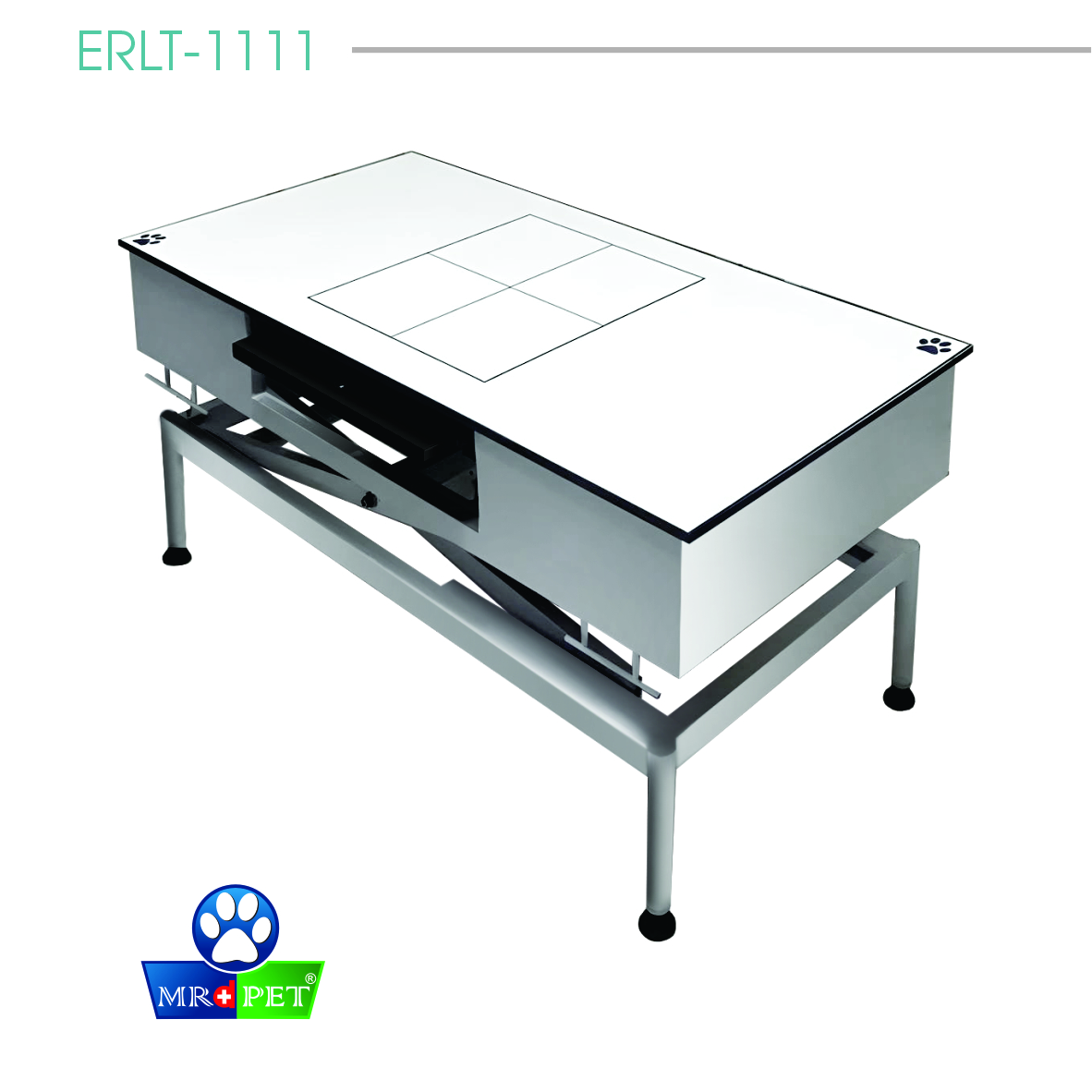 ERLT-1111