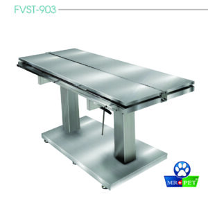 میز جراحی فالکون FVST-903 V-Top Falcon