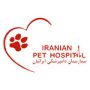 iranian-hospital