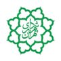 shahrdari-2